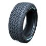 LANCASTER LS-37 A/T 315/75R16 All-Season