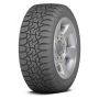 LANCASTER LS-57 R/T R20 All-Season