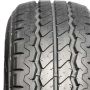 LANCASTER LC-78 235/65R16 All-Season