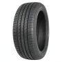 LANCASTER LR-66 235/40R19 All-Season