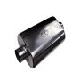 Kooks Custom Headers KO250-12 2-1/2