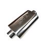 Kooks Custom Headers KO300-12 3