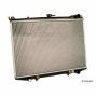 KOYORAD A0314 Koyorad Radiator A0314