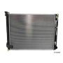 KOYORAD A13019 Koyorad Radiator A13019