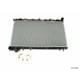 KOYORAD A13021-1 Koyorad Radiator A13021-1