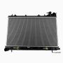 KOYORAD A13026 Koyorad Radiator A13026
