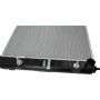 KOYORAD A13039 Koyorad Radiator A13039