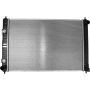 KOYORAD A13039 Koyorad Radiator A13039