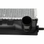 KOYORAD A13039 Koyorad Radiator A13039