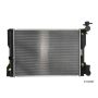 KOYORAD A13049 Koyorad Radiator A13049