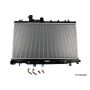 KOYORAD A13051-1 Koyorad Radiator A13051-1