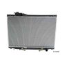 KOYORAD A1305 Koyorad Radiator A1305