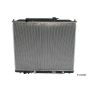 KOYORAD A13065 Koyorad Radiator A13065