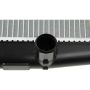 KOYORAD A1306 Koyorad Radiator A1306