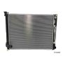 KOYORAD A13076 Koyorad Radiator A13076