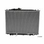 KOYORAD A13081 Koyorad Radiator A13081