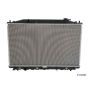 KOYORAD A13082 Koyorad Radiator A13082