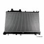 KOYORAD A13091 Koyorad Radiator A13091