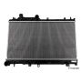 KOYORAD A13093 Koyorad Radiator A13093