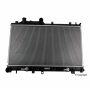 KOYORAD A13095 Koyorad Radiator A13095