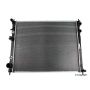 KOYORAD A13104 Koyorad Radiator A13104
