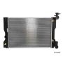 KOYORAD A13106 Koyorad Radiator A13106