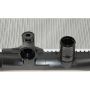 KOYORAD A13116 Koyorad Radiator A13116