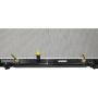 KOYORAD A13116 Koyorad Radiator A13116
