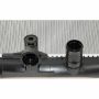 KOYORAD A13116 Koyorad Radiator A13116