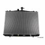 KOYORAD A13117 Koyorad Radiator A13117