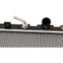 KOYORAD A13121-1 Koyorad Radiator A13121-1