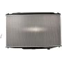 KOYORAD A13121-1 Koyorad Radiator A13121-1