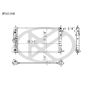 KOYORAD A13146 Koyorad Radiator A13146