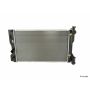 KOYORAD A13152 Koyorad Radiator A13152