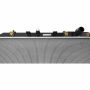 KOYORAD A13155 Koyorad Radiator A13155