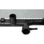 KOYORAD A13155 Koyorad Radiator A13155