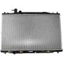 KOYORAD A13155 Koyorad Radiator A13155