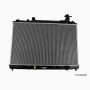 KOYORAD A13159 Koyorad Radiator A13159