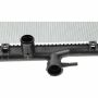 KOYORAD A13161 Koyorad Radiator A13161