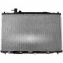 KOYORAD A13161 Koyorad Radiator A13161