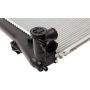 KOYORAD A13191 Koyorad Radiator A13191