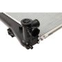 KOYORAD A13191 Koyorad Radiator A13191