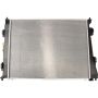 KOYORAD A13191 Koyorad Radiator A13191