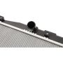 KOYORAD A13208 Koyorad Radiator A13208