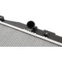 KOYORAD A13208 Koyorad Radiator A13208