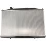 KOYORAD A13208 Koyorad Radiator A13208