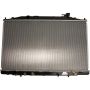 KOYORAD A13208 Koyorad Radiator A13208