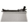 KOYORAD A13220 Koyorad Radiator A13220