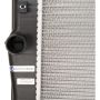 KOYORAD A13220 Koyorad Radiator A13220