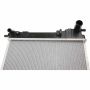 KOYORAD A13220 Koyorad Radiator A13220